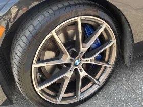 BMW 850 * ���������� * �� ���������������� | Mobile.bg � ����� ������ 7