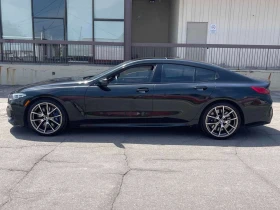 BMW 850 * ���������� * �� ���������������� | Mobile.bg � ����� ������ 4