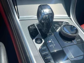 BMW 850 * ���������� * �� ���������������� | Mobile.bg � ����� ������ 10