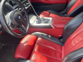 BMW 850 * ���������� * �� ���������������� | Mobile.bg � ����� ������ 8
