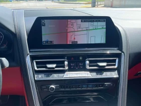 BMW 850 * ���������� * �� ���������������� | Mobile.bg � ����� ������ 11