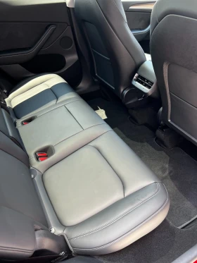 Tesla Model Y Long Range Dual AWD - 36500 € / 71387.79 лв. - 35060435 13