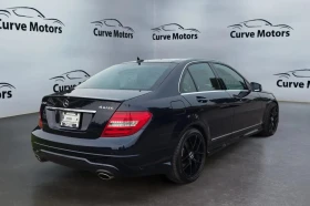 Mercedes-Benz C 350 * 4MATIC * ��� ��������� * ��������� ���� �� �� *  | Mobile.bg � ����� ������ 4