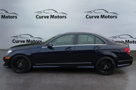 Mercedes-Benz C 350 * 4MATIC * ��� ��������� * ��������� ���� �� �� *  | Mobile.bg � ����� ������ 7