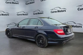 Mercedes-Benz C 350 * 4MATIC * ��� ��������� * ��������� ���� �� �� *  | Mobile.bg � ����� ������ 6