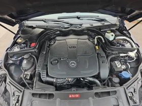 Mercedes-Benz C 350 * 4MATIC * ��� ��������� * ��������� ���� �� �� *  | Mobile.bg � ����� ������ 13