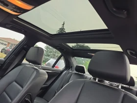 Mercedes-Benz C 350 * 4MATIC * ��� ��������� * ��������� ���� �� �� *  | Mobile.bg � ����� ������ 12