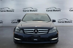 Mercedes-Benz C 350 * 4MATIC * ��� ��������� * ��������� ���� �� �� *  | Mobile.bg � ����� ������ 2