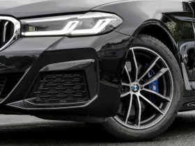 BMW 530 | Mobile.bg � ����� ������ 8