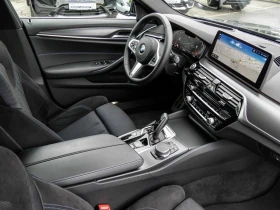 BMW 530 | Mobile.bg � ����� ������ 2