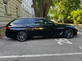 BMW 530 | Mobile.bg � ����� ������ 16