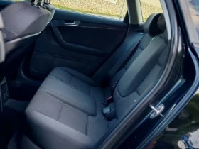 Audi A3 2.0TDI(140)* SPORTBACK* 6-СКОРОСТИ* НОВ ВНОС*  - 2999 € / 5865.53 лв. - 44818541 17