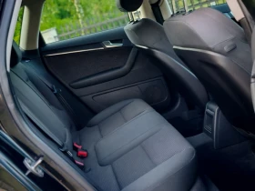 Audi A3 2.0TDI(140)* SPORTBACK* 6-СКОРОСТИ* НОВ ВНОС*  - 2999 € / 5865.53 лв. - 44818541 16