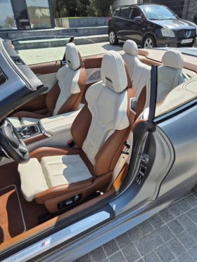 BMW 850 M850I XDRIVE - 85000 € / 166245.55 лв. - 55519691 7