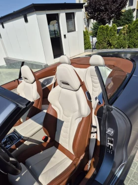 BMW 850 M850I XDRIVE - 85000 € / 166245.55 лв. - 55519691 9