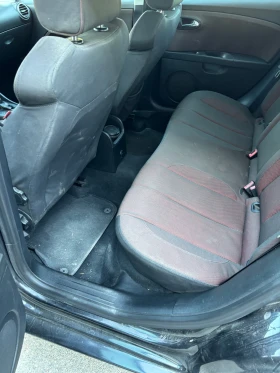 Seat Leon - 1950 € / 3813.87 лв. - 67398359 9