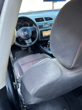 Seat Leon - 1950 € / 3813.87 лв. - 67398359 8
