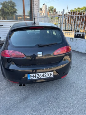 Seat Leon - 1950 € / 3813.87 лв. - 67398359 7