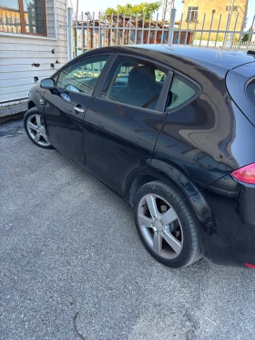 Seat Leon - 1950 € / 3813.87 лв. - 67398359 6