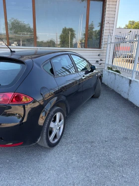 Seat Leon - 1950 € / 3813.87 лв. - 67398359 5