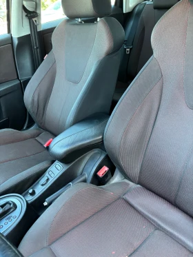 Seat Leon - 1950 € / 3813.87 лв. - 67398359 2