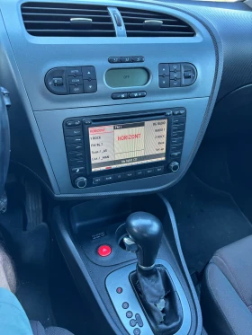 Seat Leon - 1950 € / 3813.87 лв. - 67398359 3