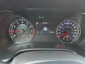 Kia Ceed 2.0 MPI | Mobile.bg � ����� ������ 10