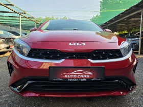 Kia Ceed 2.0 MPI | Mobile.bg � ����� ������ 2