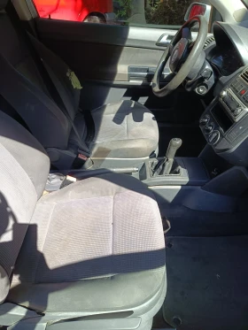 VW Polo БЕНЗИН 1.2 - 11 € - 27323113 5