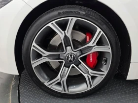 Kia Stinger 3.3 Turbo 2WD| 365к.с. | Auto.bg — изображение 5