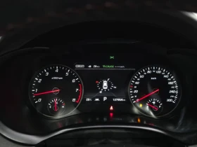 Kia Stinger 3.3 Turbo 2WD| 365к.с. | Auto.bg — изображение 8