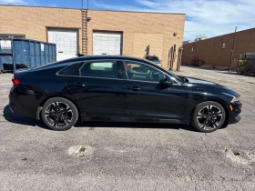 Kia K5 * GT Line * CARFAX *  | Mobile.bg � ����� ������ 3