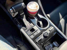 Kia K5 * GT Line * CARFAX *  | Mobile.bg � ����� ������ 14