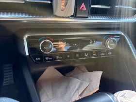 Kia K5 * GT Line * CARFAX *  | Mobile.bg � ����� ������ 15