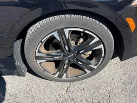Kia K5 * GT Line * CARFAX *  | Mobile.bg � ����� ������ 7