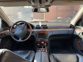Mercedes-Benz S 500 - 3650 € - 35307862 2
