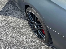 Mercedes-Benz E 63 AMG / S / 3D BURMSTER / 2 ����� / ���������� | Mobile.bg � ����� ������ 9