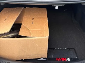 Mercedes-Benz E 63 AMG / S / 3D BURMSTER / 2 ����� / ���������� | Mobile.bg � ����� ������ 15