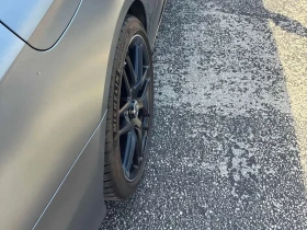 Mercedes-Benz E 63 AMG / S / 3D BURMSTER / 2 ����� / ���������� | Mobile.bg � ����� ������ 10