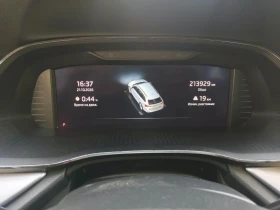 Skoda Octavia 1.5 G-tec - 13800 € - 50952380 13