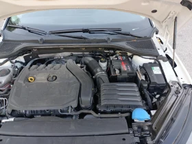 Skoda Octavia 1.5 G-tec - 13800 € - 50952380 15