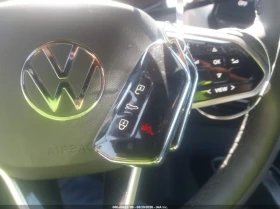 VW ID.4 2023 VOLKSWAGEN ID.4 AWD PRO S PLUS* 295HP* 82KW | Auto.bg — изображение 11