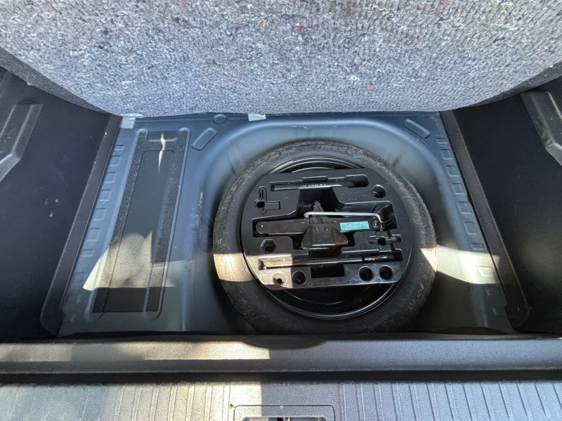 Renault Captur ZEN TCe 90, снимка 13 - Автомобили и джипове - 51535627