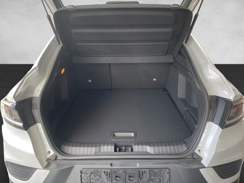 Renault Arkana НОВ!/1.6HEV/143HP/ESPRIT-ALPINE/CAM/MEMO/LED/511g, снимка 12 - Автомобили и джипове - 52214267