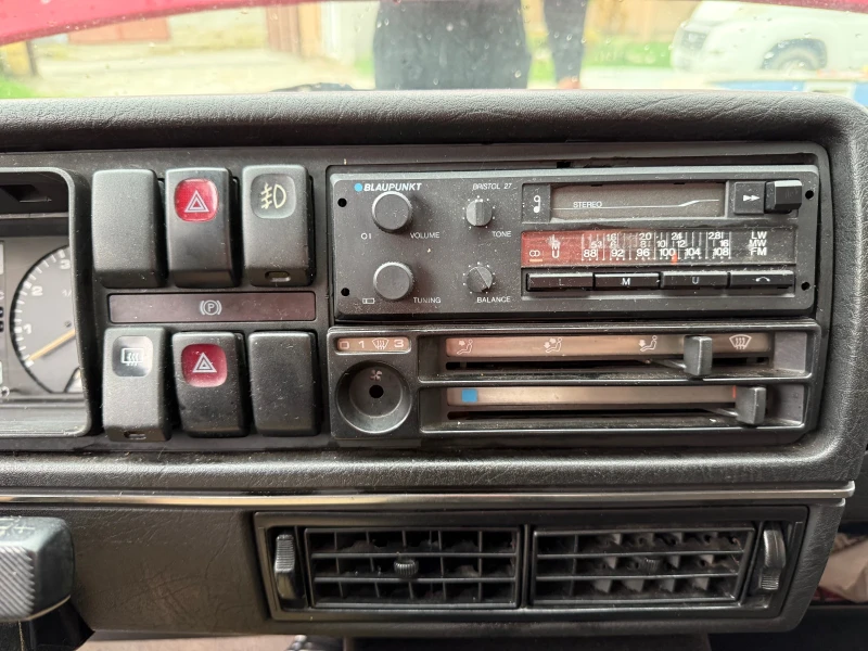 VW Golf, снимка 7 - Автомобили и джипове - 52388247