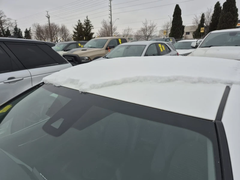 Toyota Camry * SE * CARFAX * БЕЗ ПЪРВОНАЧАЛНА ВНОСКА, снимка 16 - Автомобили и джипове - 52962546