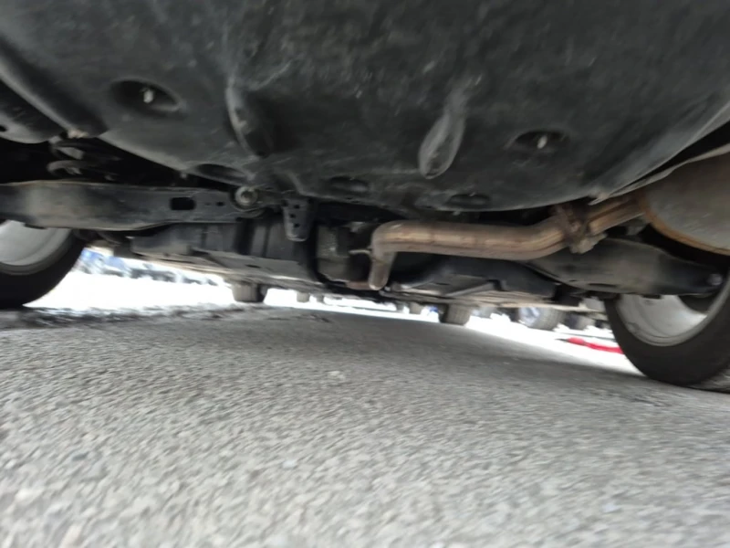 Toyota Camry * SE * CARFAX * БЕЗ ПЪРВОНАЧАЛНА ВНОСКА, снимка 15 - Автомобили и джипове - 52962546