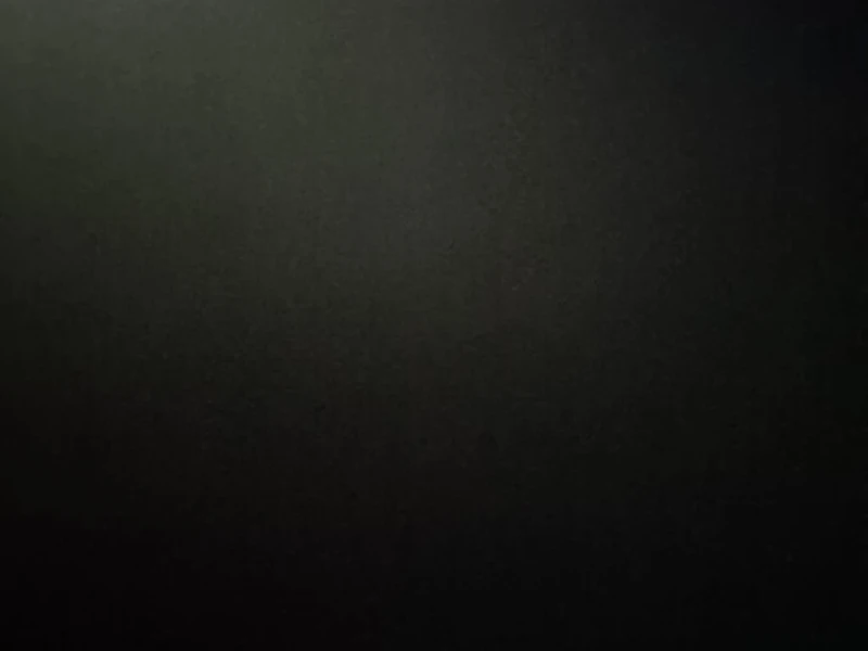 Toyota Camry * SE * CARFAX * БЕЗ ПЪРВОНАЧАЛНА ВНОСКА, снимка 14 - Автомобили и джипове - 52962546