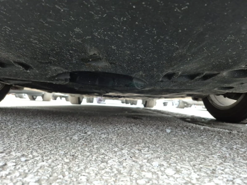 Toyota Camry * SE * CARFAX * БЕЗ ПЪРВОНАЧАЛНА ВНОСКА, снимка 17 - Автомобили и джипове - 52962546