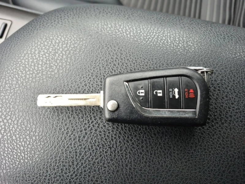 Toyota Camry * SE * CARFAX * БЕЗ ПЪРВОНАЧАЛНА ВНОСКА, снимка 8 - Автомобили и джипове - 52962546